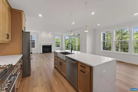 1151 Sablewood Drive Charlottesville VA 22911