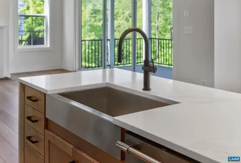 1151 Sablewood Drive Charlottesville VA 22911