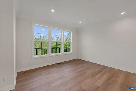 1151 Sablewood Drive Charlottesville VA 22911