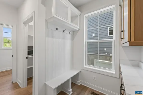 1151 Sablewood Drive Charlottesville VA 22911