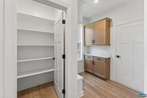 1151 Sablewood Drive Charlottesville VA 22911