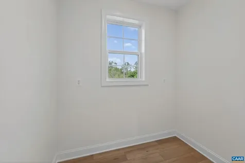1151 Sablewood Drive Charlottesville VA 22911