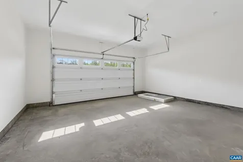 1151 Sablewood Drive Charlottesville VA 22911