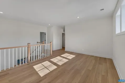 1151 Sablewood Drive Charlottesville VA 22911