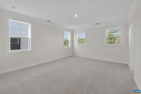 1151 Sablewood Drive Charlottesville VA 22911