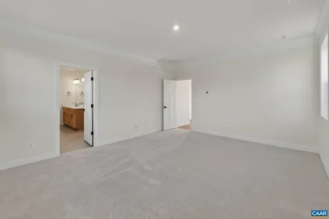 1151 Sablewood Drive Charlottesville VA 22911