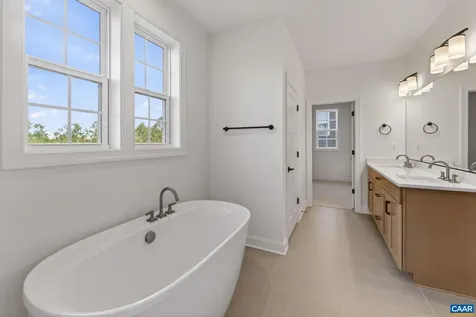 1151 Sablewood Drive Charlottesville VA 22911