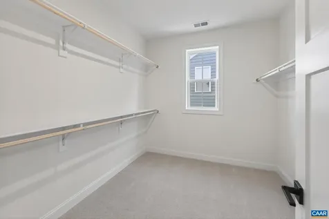 1151 Sablewood Drive Charlottesville VA 22911