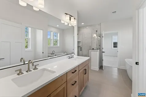 1151 Sablewood Drive Charlottesville VA 22911
