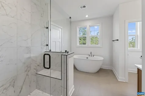 1151 Sablewood Drive Charlottesville VA 22911