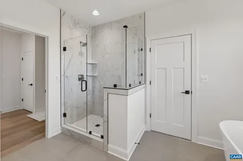 1151 Sablewood Drive Charlottesville VA 22911