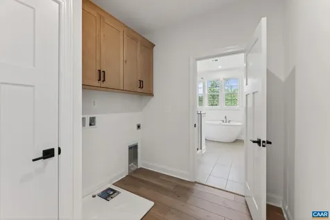 1151 Sablewood Drive Charlottesville VA 22911