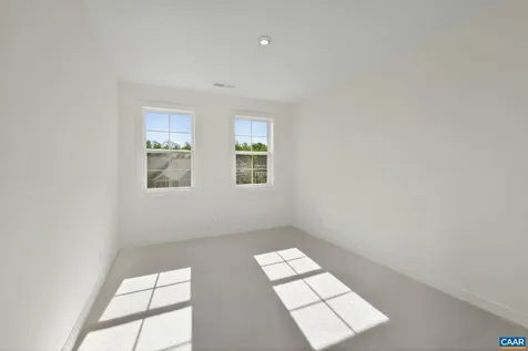 1151 Sablewood Drive Charlottesville VA 22911