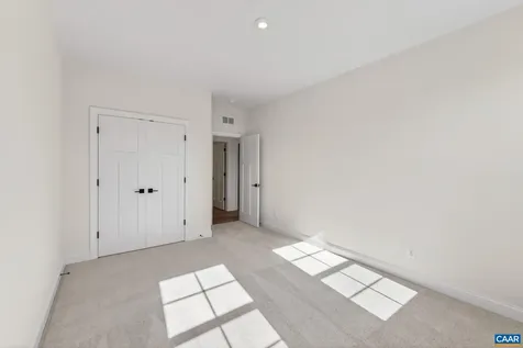 1151 Sablewood Drive Charlottesville VA 22911