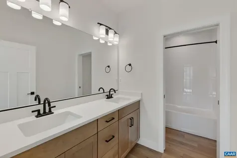 1151 Sablewood Drive Charlottesville VA 22911