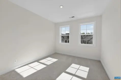 1151 Sablewood Drive Charlottesville VA 22911
