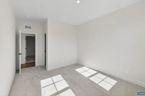 1151 Sablewood Drive Charlottesville VA 22911