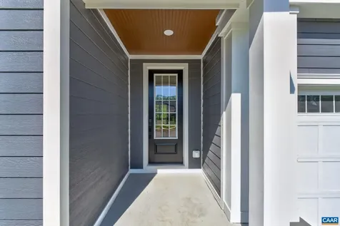 1151 Sablewood Drive Charlottesville VA 22911