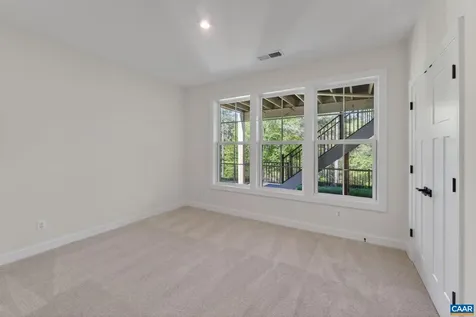 1151 Sablewood Drive Charlottesville VA 22911