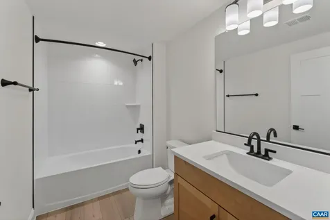 1151 Sablewood Drive Charlottesville VA 22911