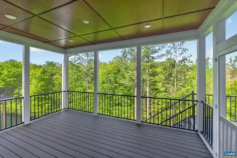 1151 Sablewood Drive Charlottesville VA 22911