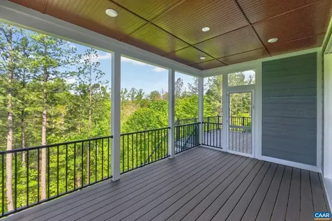 1151 Sablewood Drive Charlottesville VA 22911