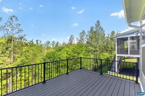 1151 Sablewood Drive Charlottesville VA 22911