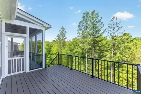 1151 Sablewood Drive Charlottesville VA 22911