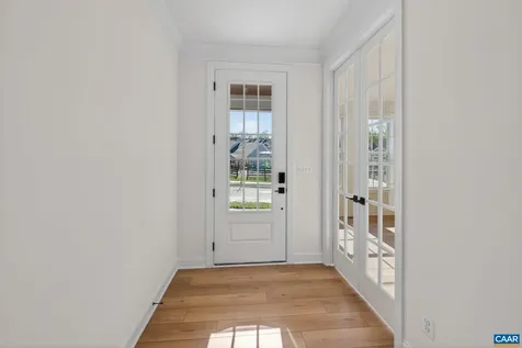 1151 Sablewood Drive Charlottesville VA 22911