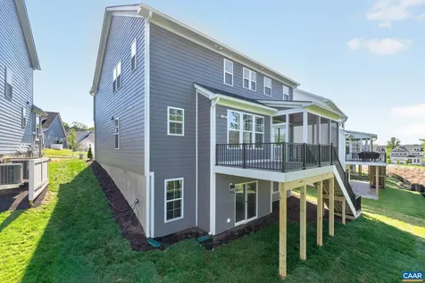1151 Sablewood Drive Charlottesville VA 22911