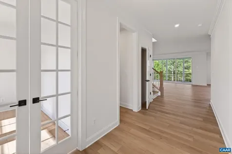 1151 Sablewood Drive Charlottesville VA 22911
