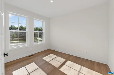 1151 Sablewood Drive Charlottesville VA 22911