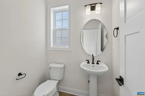 1151 Sablewood Drive Charlottesville VA 22911