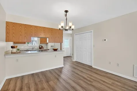 135 Alger Lane Broadway VA 22815