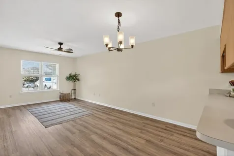 135 Alger Lane Broadway VA 22815