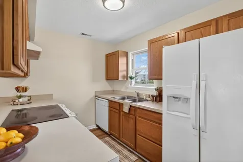 135 Alger Lane Broadway VA 22815