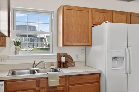 135 Alger Lane Broadway VA 22815
