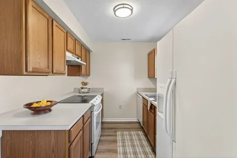 135 Alger Lane Broadway VA 22815