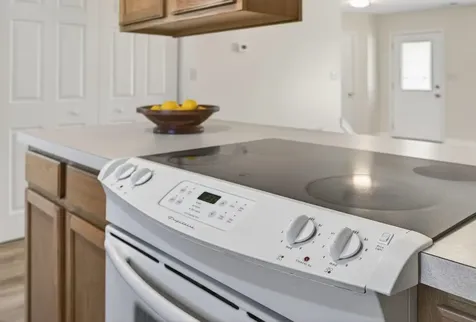 135 Alger Lane Broadway VA 22815