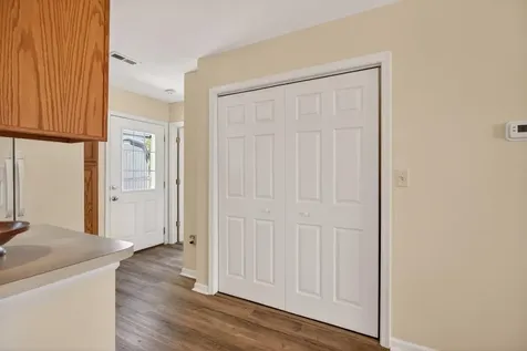 135 Alger Lane Broadway VA 22815