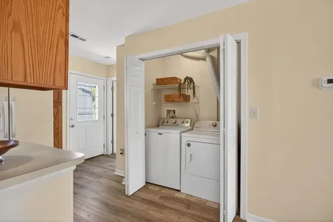 135 Alger Lane Broadway VA 22815