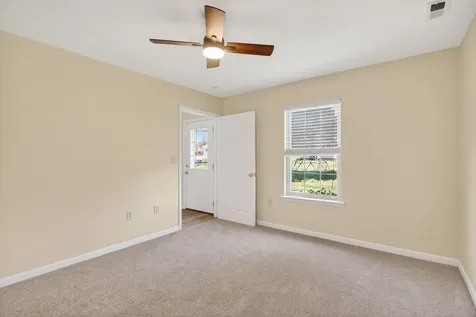 135 Alger Lane Broadway VA 22815