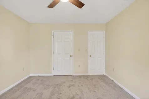 135 Alger Lane Broadway VA 22815