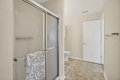 135 Alger Lane Broadway VA 22815