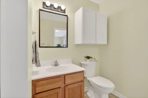 135 Alger Lane Broadway VA 22815