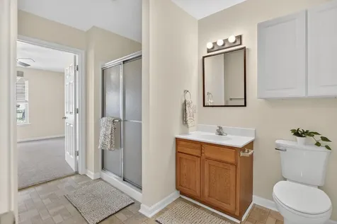 135 Alger Lane Broadway VA 22815