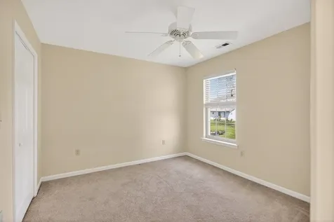135 Alger Lane Broadway VA 22815