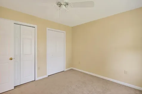 135 Alger Lane Broadway VA 22815