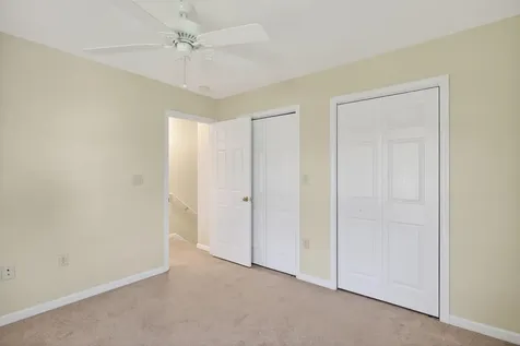 135 Alger Lane Broadway VA 22815