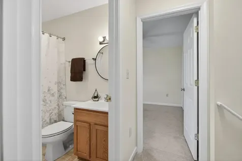 135 Alger Lane Broadway VA 22815